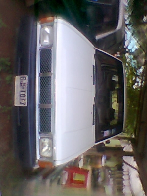 ขายด่วน