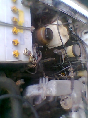 ขายด่วน