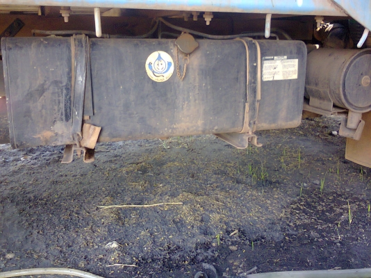 ขายหกล้อ ISUZU NKR 110 แรง