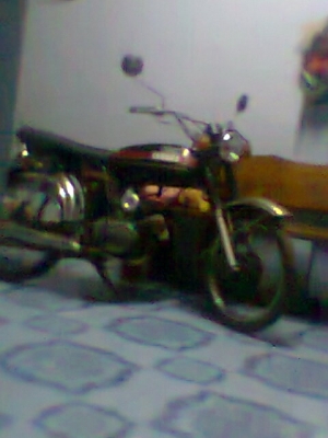 ขายด่วน