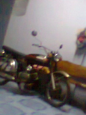 ขายด่วน