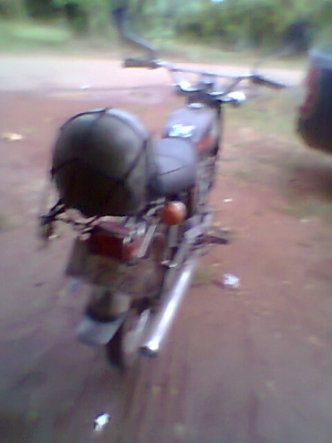 ขายด่วน