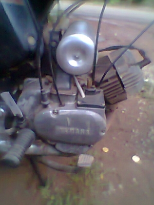 ขายด่วน