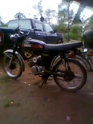 ขายด่วน