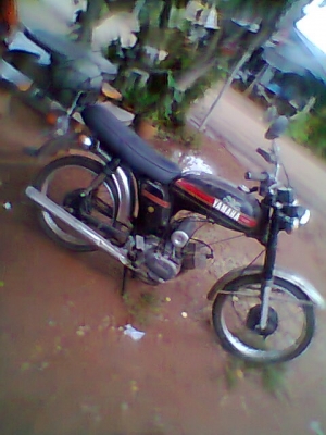 ขายด่วน