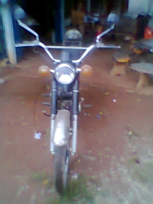 ขายด่วน