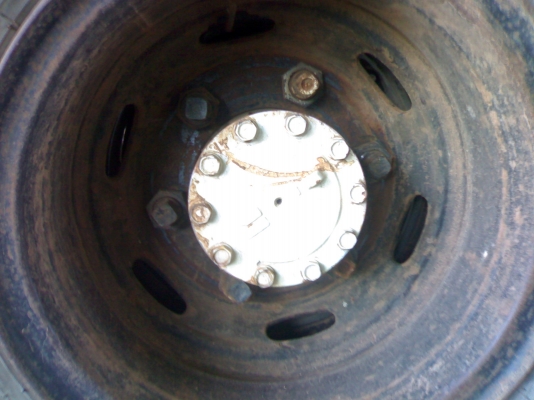 ขาย6ล้อ isuzu 100แรง วางเครื่อง115 คานหน้า115 ช่วงล่างเอฟ เกียร์ล๊อค ขาย6ล้อ isuzu 100แรง วางเครื่อง115 คานหน้า115 ช่วงล่างเอฟ เกียร์ล๊อค