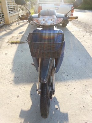 ขายเวฟ100ปี47ครับ ขายเวฟ100ปี47ครับ