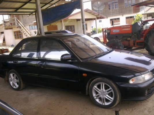 อีคาร์ปี93