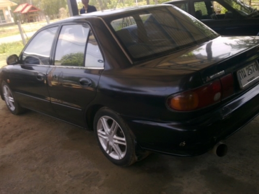 อีคาร์ปี93