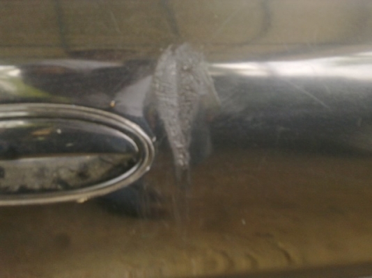 อีคาร์ปี93