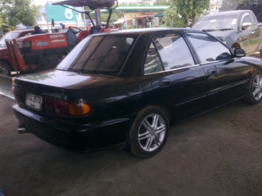 อีคาร์ปี93