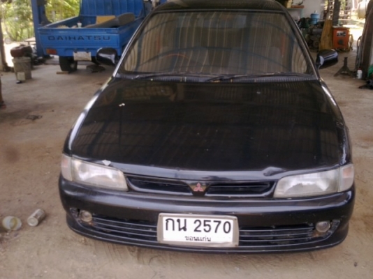 อีคาร์ปี93