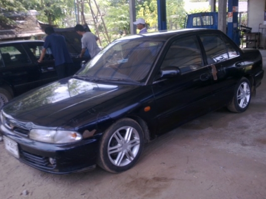 อีคาร์ปี93