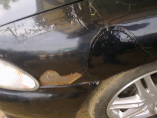 อีคาร์ปี93