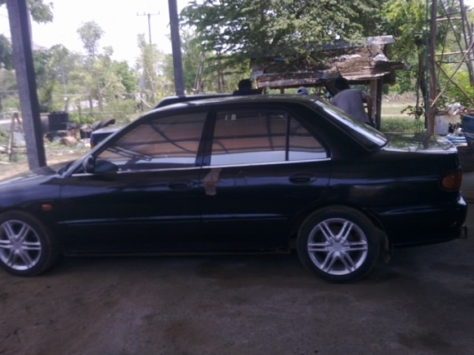 อีคาร์ปี93