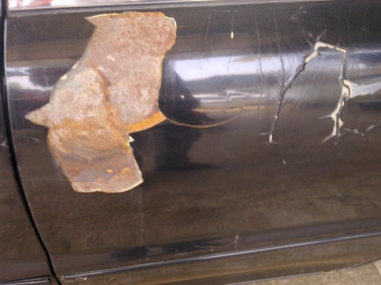 อีคาร์ปี93