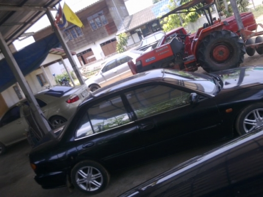 อีคาร์ปี93