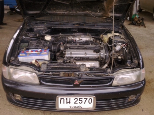 อีคาร์ปี93