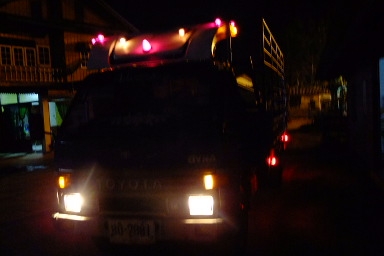 ขายโตโยต้า 115 แรง เอกสานพร้อมโอน