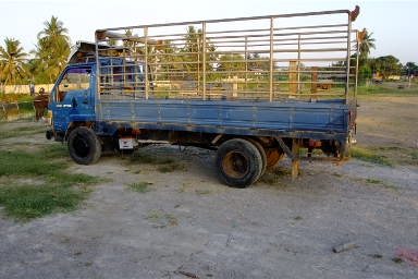 ขายโตโยต้า 115 แรง เอกสานพร้อมโอน