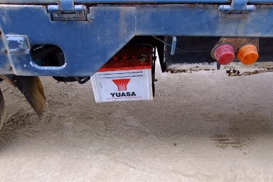 ขายโตโยต้า 115 แรง เอกสานพร้อมโอน