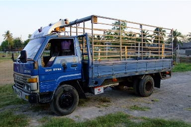 ขายโตโยต้า 115 แรง เอกสานพร้อมโอน