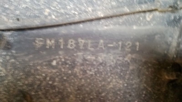 รถฮีโน่ 10 ล้อดั๊ม F18  187 แรงม้า  สนใจติดต่อ 081 - 6079515