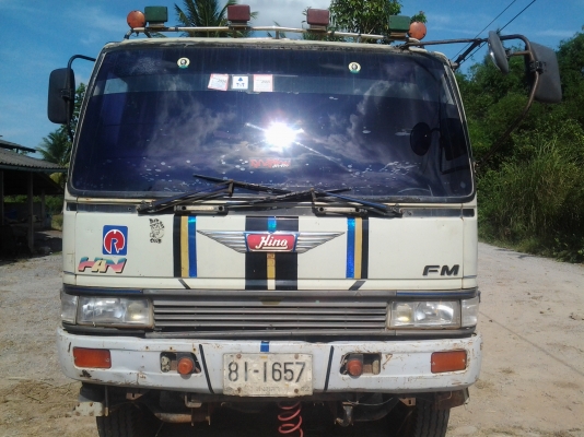 3M 240 Hp สวย เดิม บาง ดั้มพ์สามมิตรลอนเฉียง(ทีมงานรถคุณภาพ) 3M 240 Hp สวย เดิม บาง ดั้มพ์สามมิตรลอนเฉียง(ทีมงานรถคุณภาพ)