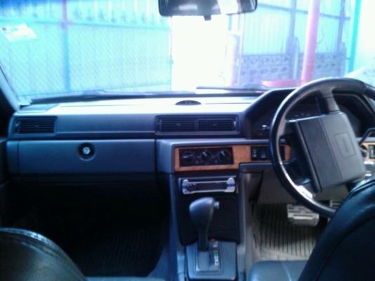 ขายด่วน..VOLVO 940 เครื่อง 1 JZ แก๊ส LPGสภาพสวยพร้อมใช้งาน ขายด่วน..VOLVO 940 เครื่อง 1 JZ แก๊ส LPGสภาพสวยพร้อมใช้งาน