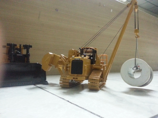 โมเดล catterpillar รถแทรกเตอร์ มีหลายรุ่นคับ รายเอียดน่าสะสมคับ สนใจโทสอบถามได้ตลอดคับ โมเดลรถแบบอื่นก็มีคับ โมเดล catterpillar รถแทรกเตอร์ มีหลายรุ่นคับ รายเอียดน่าสะสมคับ สนใจโทสอบถามได้ตลอดคับ โมเดลรถแบบอื่นก็มีคับ