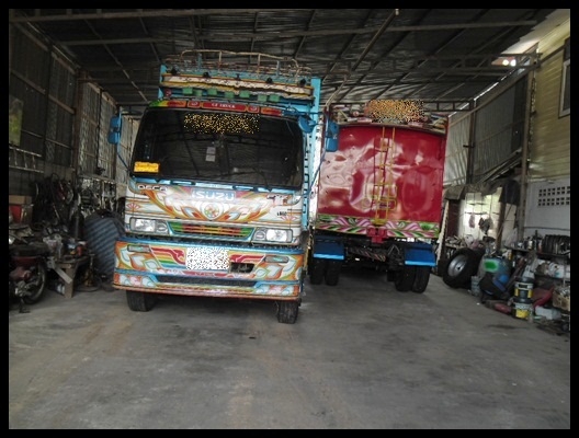 เดกก้า 320 ปี 50 สภาพดี สวยๆ