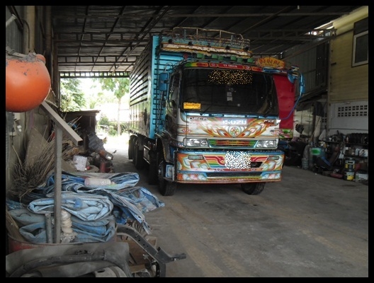 เดกก้า 320 ปี 50 สภาพดี สวยๆ