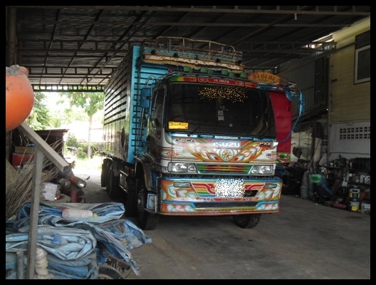 เดกก้า 320 ปี 50 สภาพดี สวยๆ