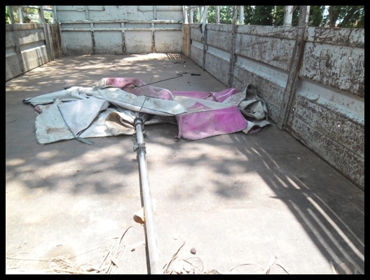 6 ล้อฮีโน่ FD สภาพดี สวยๆ ราคาถูกสุดๆ