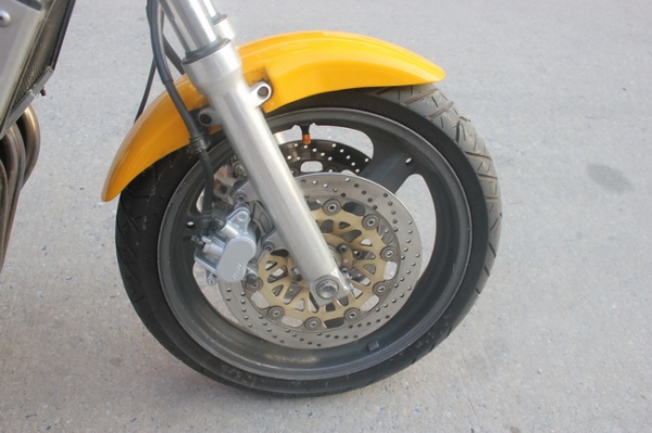 ขาย CB400 ปี93 อินวอยล์พร้อมสรรพสามิต ท่อแต่ง ขาย CB400 ปี93 อินวอยล์พร้อมสรรพสามิต ท่อแต่ง