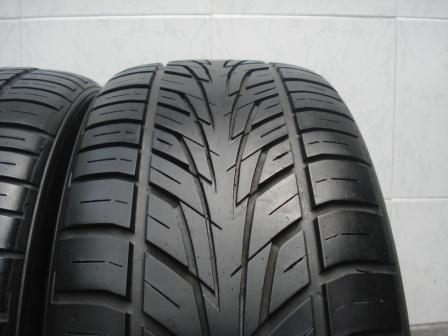 ขายยาง 205 45 17  ปี 10 1 คู่