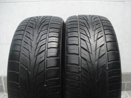 ขายยาง 205 45 17  ปี 10 1 คู่