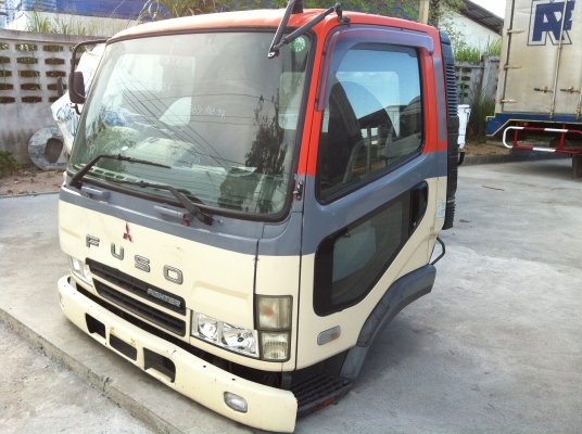 ขายหัวเก๋งรถ มิตซูบิชิ หกล้อ หัวนอก รุ่นใหม่ สภาพดี ขายหัวเก๋งรถ มิตซูบิชิ หกล้อ หัวนอก รุ่นใหม่ สภาพดี