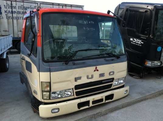 ขายหัวเก๋งรถ มิตซูบิชิ หกล้อ หัวนอก รุ่นใหม่ สภาพดี ขายหัวเก๋งรถ มิตซูบิชิ หกล้อ หัวนอก รุ่นใหม่ สภาพดี