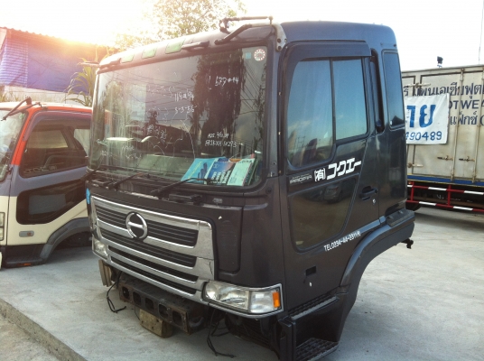 ขายหัวเก๋งรถ ฮีโน่ โพลเฟีย หัวนอก รุ่นใหม่ สภาพดี ขายหัวเก๋งรถ ฮีโน่ โพลเฟีย หัวนอก รุ่นใหม่ สภาพดี