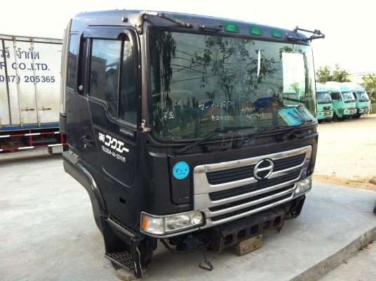 ขายหัวเก๋งรถ ฮีโน่ โพลเฟีย หัวนอก รุ่นใหม่ สภาพดี ขายหัวเก๋งรถ ฮีโน่ โพลเฟีย หัวนอก รุ่นใหม่ สภาพดี