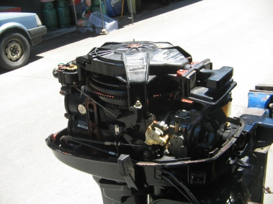 ขาย เฮลิคอปเตอร์บังคับน้ำมัน นำเข้าญี่ปุ่นสภาพสวย เครื่อง OS MAX 46F พร้อมวิทยุบังคับ รุ่น JRX 3810 รวม ราคา 9,500 ขาย เฮลิคอปเตอร์บังคับน้ำมัน นำเข้าญี่ปุ่นสภาพสวย เครื่อง OS MAX 46F พร้อมวิทยุบังคับ รุ่น JRX 3810 รวม ราคา 9,500