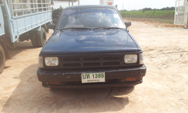 ขาย mazda b2500 ปี 39 เดิมๆๆๆๆ บางๆๆๆๆๆ แห้งๆๆๆๆๆ ครับ