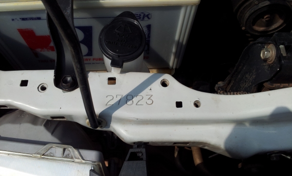 ขาย D4D ตอนเดียว เดิมๆๆๆ บางๆๆๆๆๆ ครับ