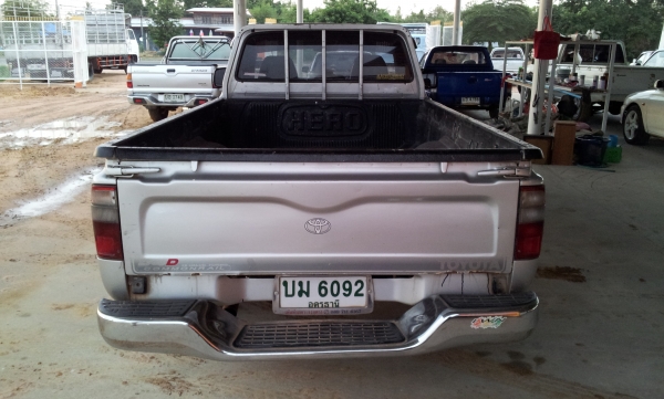 ขาย D4D ตอนเดียว เดิมๆๆๆ บางๆๆๆๆๆ ครับ