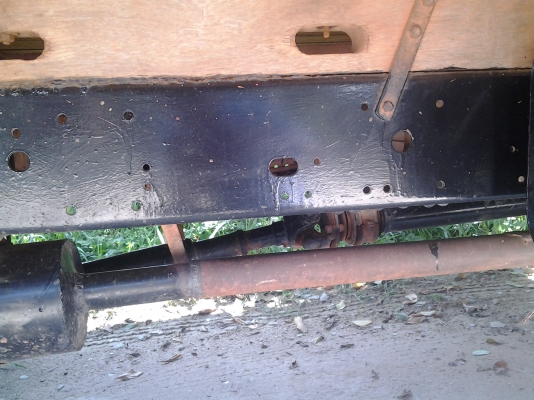 ขาย 6 ล้อ toyota ไดน่า เครื่อง 115 แรง