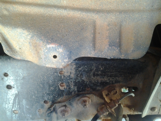 ขาย 6 ล้อ toyota ไดน่า เครื่อง 115 แรง