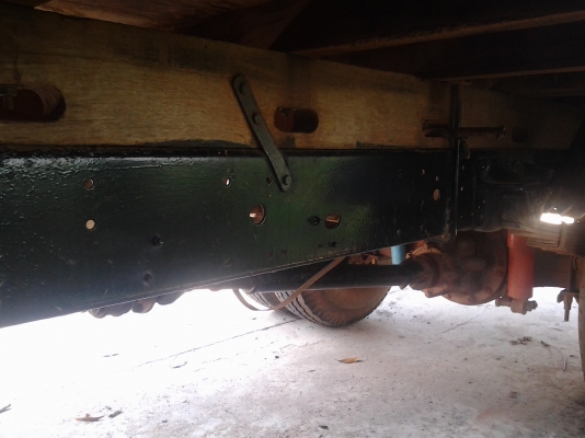 ขาย 6 ล้อ toyota ไดน่า เครื่อง 115 แรง