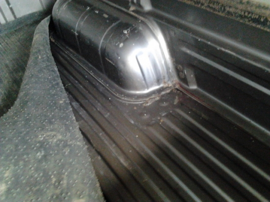 ***ขายแล้วครับขอบคุณ Truck2hand ขายกระบะแค็ป MAZDA B2500 "มังกรดำ" ปี37/94 เดิมๆ บางๆ เครื่องมังกร 2.5ไดเร็คฯ 90HP แห้งๆไม่เยิ้ม แรงดี ประหยัดสุด เกียร์โค้ง เข้าง่ายไม่หลุด ช่วงล่างแน่น คัสซีสวยไม่มีผุ ไม่ดาม กระบะไม่ผุ บางๆสีเดิม หน้า-หลังเดิมจ